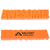 View Image 1 of 3 of Awesome Word Stress Reliever