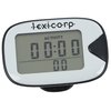 View Image 1 of 2 of Classic Craft Pedometer