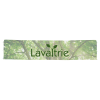 View Image 1 of 1 of Premium 10' x 15' Event Tent - Mesh Half Wall - Full Color