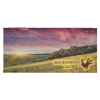 View Image 1 of 1 of Premium 10' x 15' Event Tent - Mesh Tent Wall - Full Color