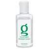View the Clean Up Hand Sanitizer - 1 oz.