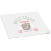 View Image 1 of 3 of Notepad Mouse Pad - 50 Sheet