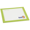 View Image 1 of 3 of Bic Note Paper Mouse Pad - To Do - 50 Sheet
