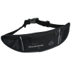 View Image 1 of 3 of Running Waist Pack