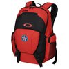 View Image 1 of 7 of Oakley Blade Wet Dry 30L Backpack