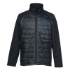 View Image 1 of 3 of Hybrid Fusion Jacket - Men's