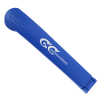View Image 1 of 3 of Folding Back Scratcher