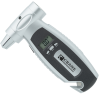 View Image 1 of 3 of Safety Digital Tire Gauge Tool