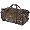 View Image 1 of 2 of Hunt Valley Sportsman Duffel – Embroidered