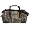 View Image 1 of 2 of Carhartt Realtree 23" Work Duffel Bag – Embroidered