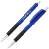 View Image 1 of 3 of Fuel Pen - Opaque