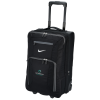 View Image 1 of 3 of Nike Elect Wheeled Upright