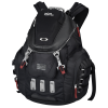 View Image 1 of 6 of Oakley Kitchen Sink Backpack