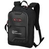 View Image 1 of 5 of Oakley Motion Tech 15 Backpack