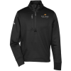 View Image 1 of 3 of Callaway Tundra 1/4-Zip Stretch Pullover