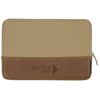 View Image 1 of 4 of Field & Co. Tablet Sleeve - 11"