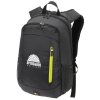 View Image 1 of 5 of Case Logic Jaunt 15.6" Laptop Backpack
