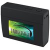 View Image 1 of 5 of myCharge Power Bank - 6000 mAh - Full Color