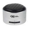 View Image 1 of 4 of Dome Bluetooth Speaker