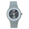 View Image 1 of 2 of Round About Midnight Watch - Small - Full Color