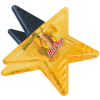 View Image 1 of 3 of Mighty Clip - Star - Full Color