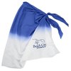 View Image 1 of 1 of Seaside Sarong