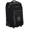 View Image 1 of 5 of Oakley Works 45L Roller