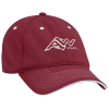 View Image 1 of 3 of Rival Performance Cap