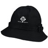 View Image 1 of 1 of totes Bucket Rain Hat - Ladies'