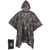 View Image 1 of 3 of Hunt Valley Expedition Poncho