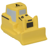 View Image 1 of 6 of Bulldozer Stress Reliever - 24 hr