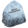 View Image 1 of 4 of Granite Rock Stress Reliever - 24 hr
