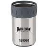 View Image 1 of 2 of Thermos Beverage Can Insulator
