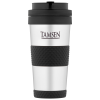 View Image 1 of 3 of Thermos Travel Tumbler - 14 oz.