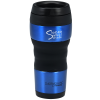 View Image 1 of 3 of ThermoCafe by Thermos Travel Tumbler - 16 oz.