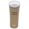 View Image 1 of 5 of Thermos Sipp Travel Tumbler - 16 oz.