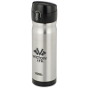 View Image 1 of 3 of Thermos Backpack Bottle - 16 oz.