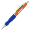 View Image 1 of 1 of Create A Pen - Orange