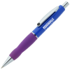 View Image 1 of 1 of Create A Pen - Blue