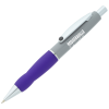 View Image 1 of 1 of Create A Pen - Gray
