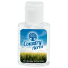 View Image 1 of 2 of Citrus Hand Sanitizer - 1/2 oz.