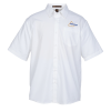 View Image 1 of 2 of Paradise Wicking SS Performance Shirt - Men's