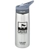 View Image 1 of 2 of CamelBak Eddy Stainless Insulated Bottle - 16 oz.