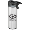 View Image 1 of 5 of CamelBak Forge Travel Tumbler - 16 oz.