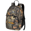 View Image 1 of 3 of High Sierra Impact King's Camo Backpack  – Emb