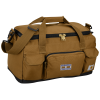 View Image 1 of 2 of Carhartt Field Duffel - Embroidered