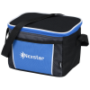 View Image 1 of 4 of Koozie® Clean Edge Cooler