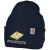 View Image 1 of 3 of Carhartt Acrylic Watch Hat