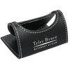 View Image 1 of 3 of Traverse Phone Stand