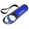 View Image 1 of 3 of Bright Side Flashlight with Bottle Opener